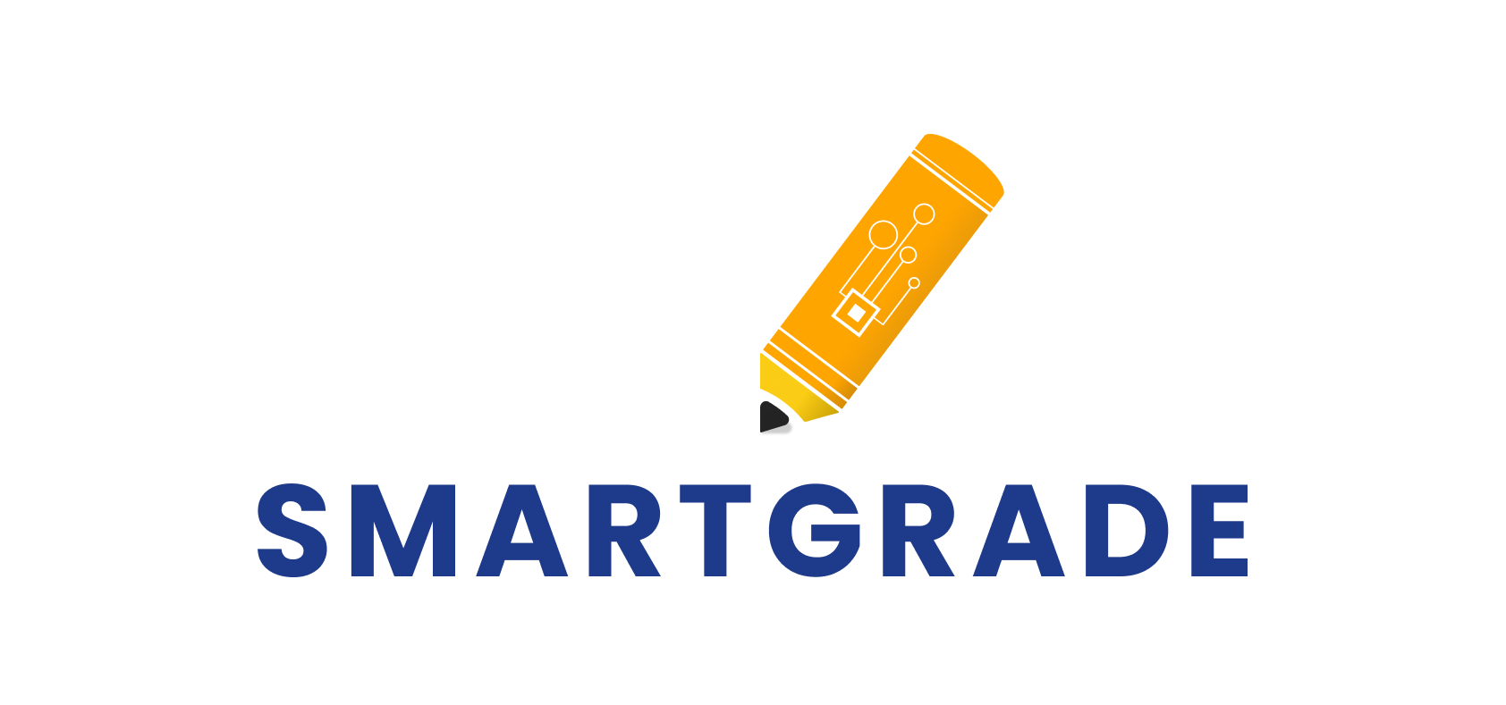 SMARTGRADE Logo Images